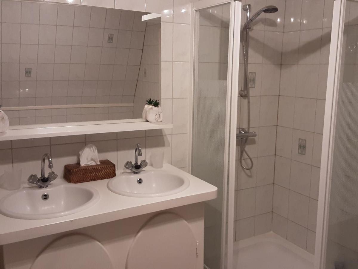 Villa Commune Poldersview Sluis Kültér fotó
