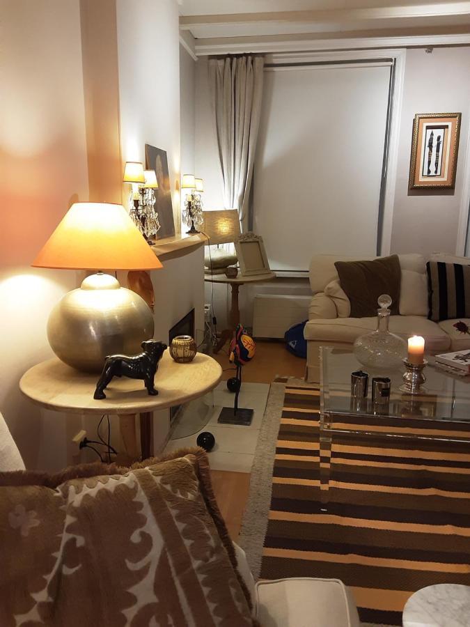 Villa Commune Poldersview Sluis Kültér fotó