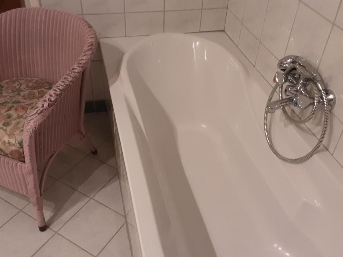 Villa Commune Poldersview Sluis Kültér fotó