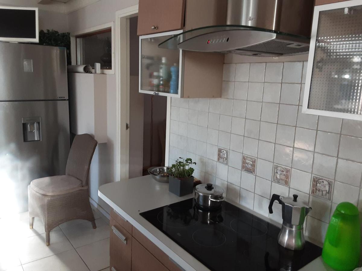 Villa Commune Poldersview Sluis Kültér fotó