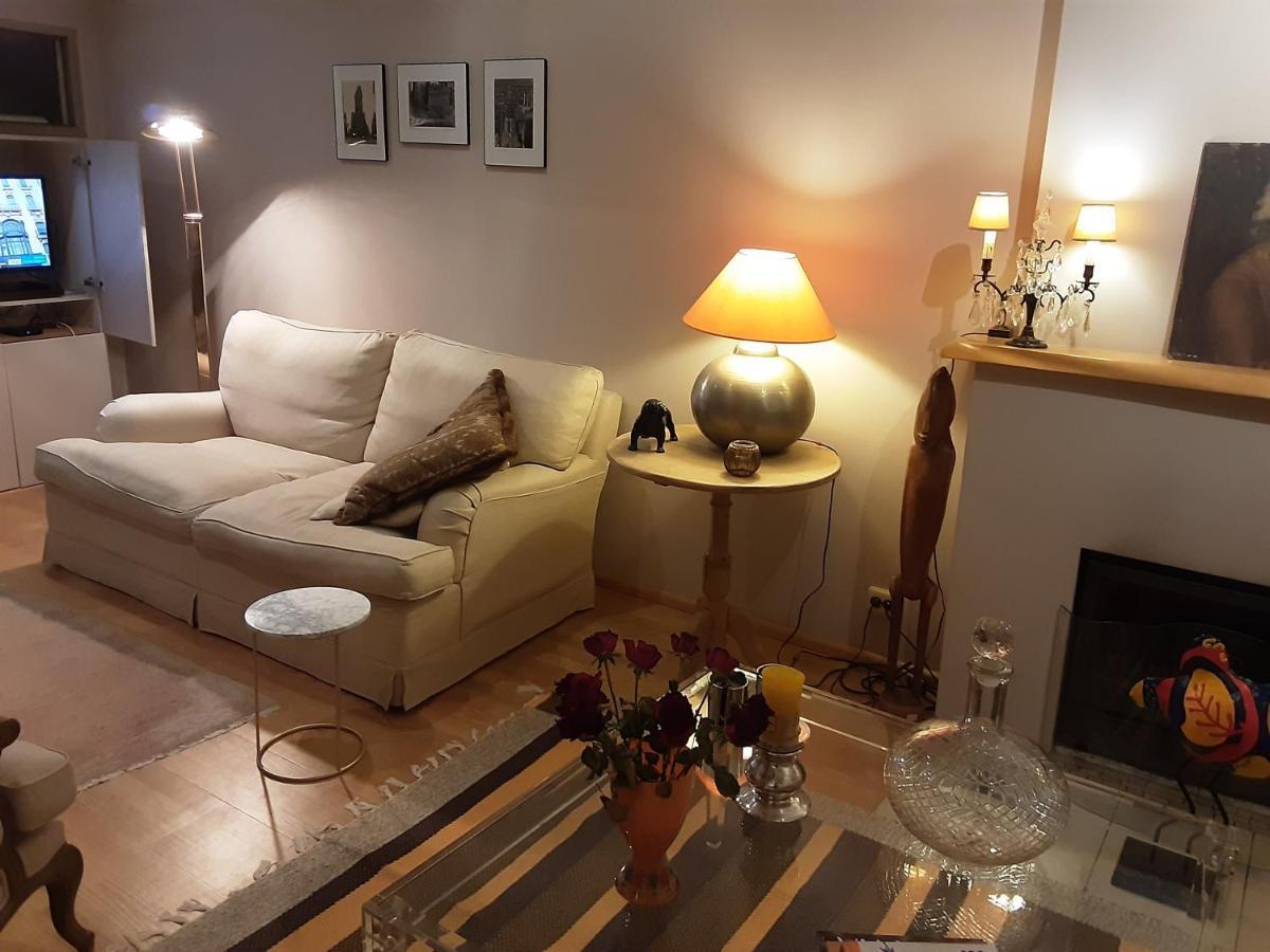 Villa Commune Poldersview Sluis Kültér fotó