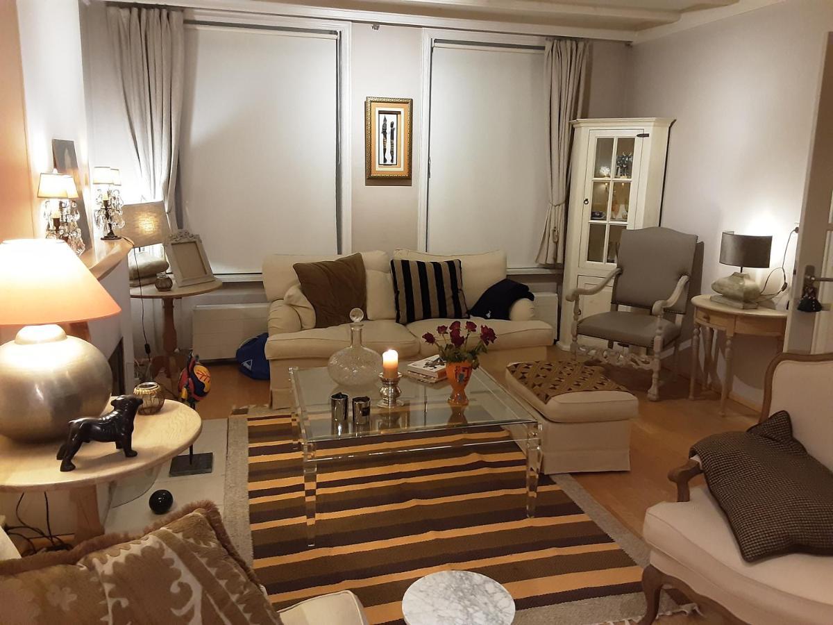 Villa Commune Poldersview Sluis Kültér fotó