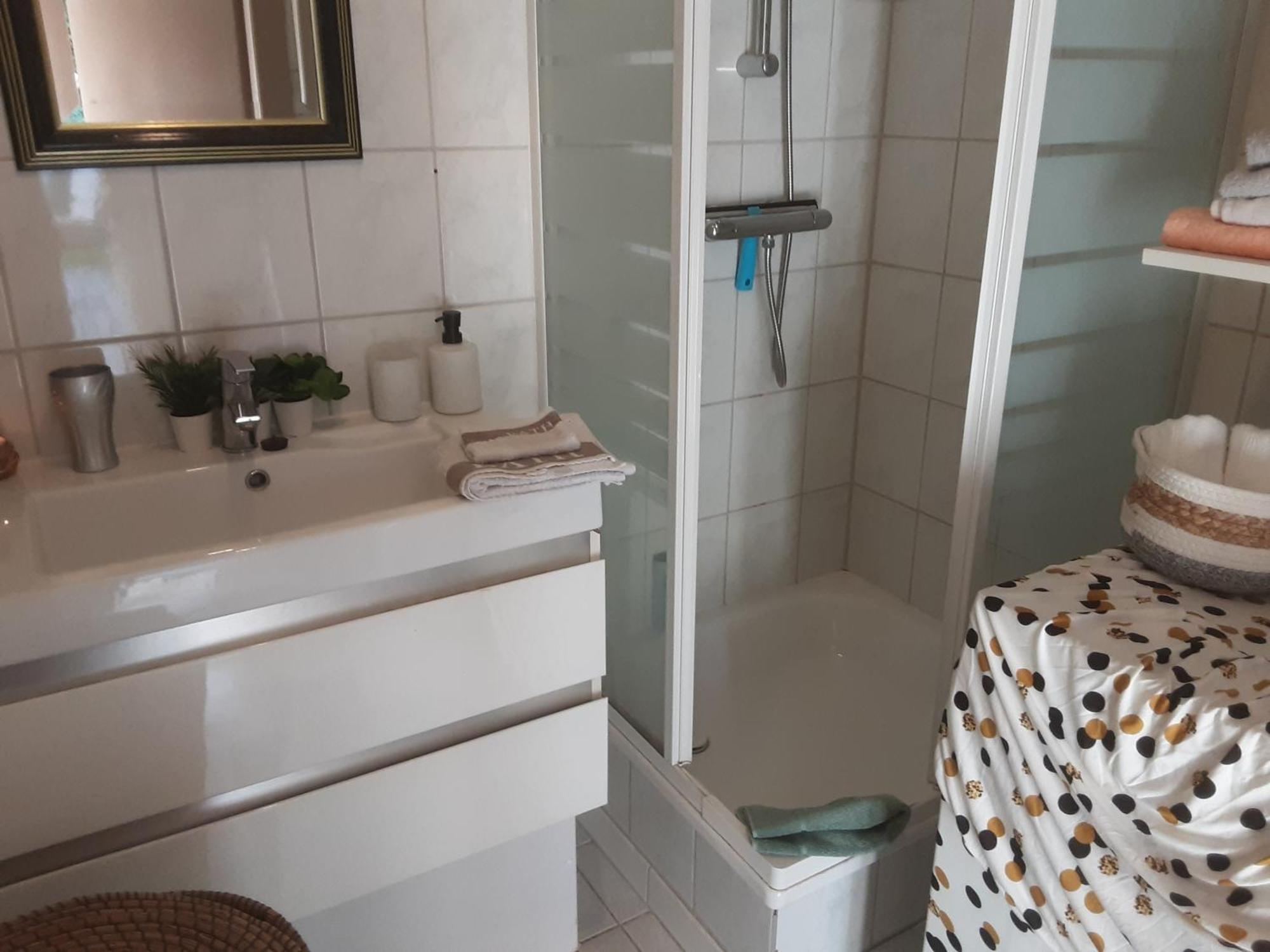 Villa Commune Poldersview Sluis Kültér fotó