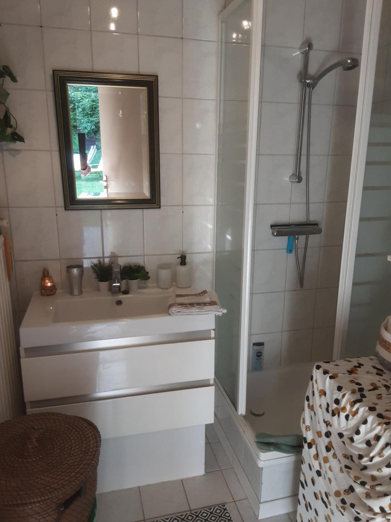 Villa Commune Poldersview Sluis Kültér fotó